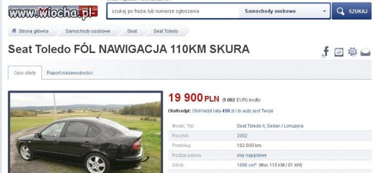"Fól skura"