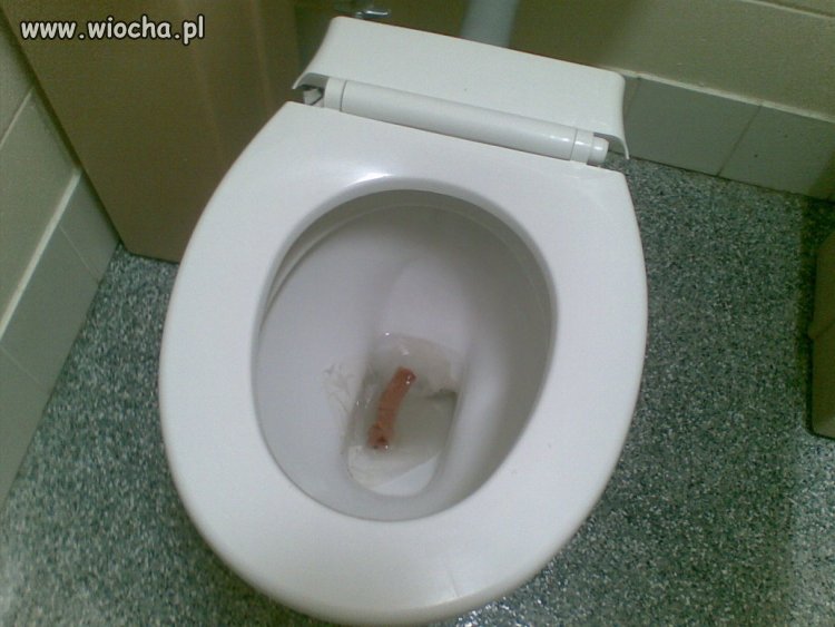 Nie ma to jak