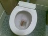 Nie ma to jak