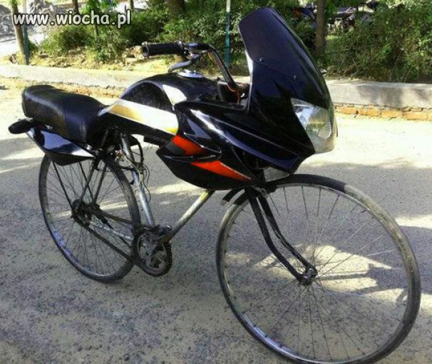 Moto