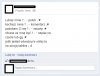 Tak się wyraża emocje w XXI wieku...