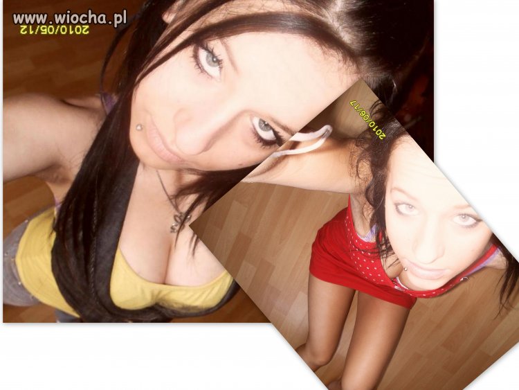 Tępa sztuka