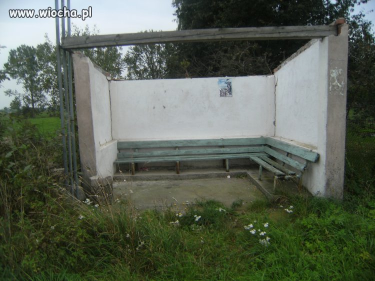 Przystanek 21 wieku