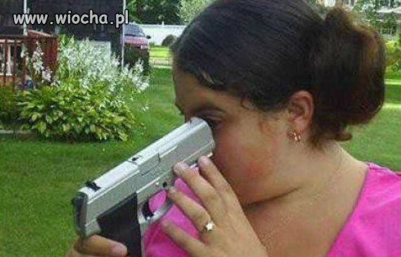 A co tam jest?