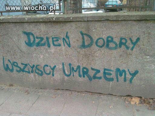  esencja życia