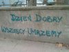  esencja życia