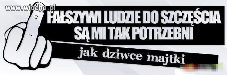 Cała Prawda