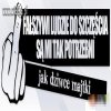 Cała Prawda