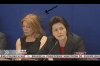 Polska Carmen Elektra?