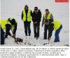 Nie chciał być ojcem.