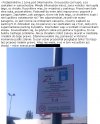 Parking Płatny w weekendy!