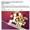  dzięki nim ogłuchło 62 tys osob.