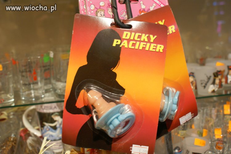 Pamiątka