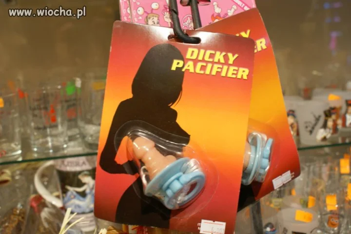 Pamiątka