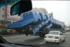 Z cyklu: Bezpieczny transport