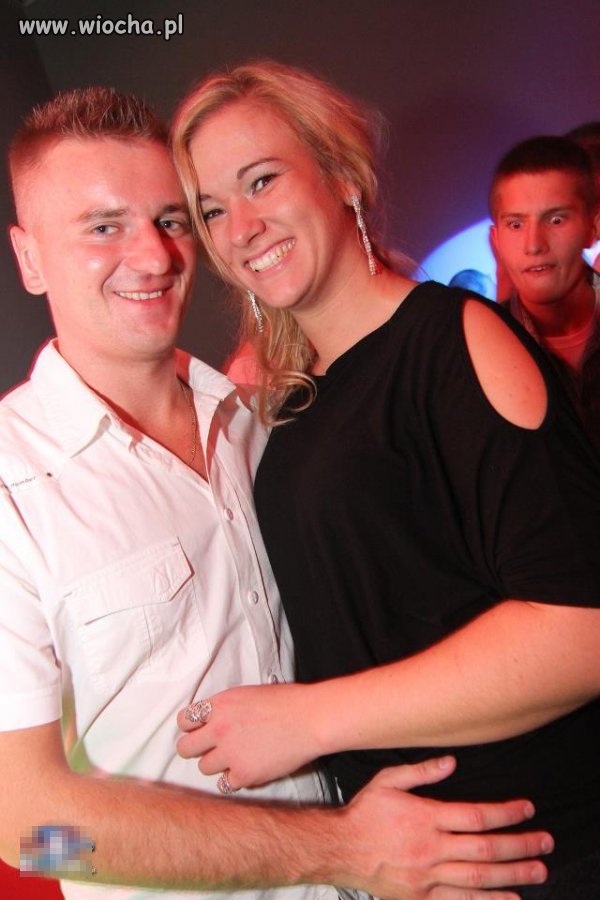 Mistrz 2 planu 
