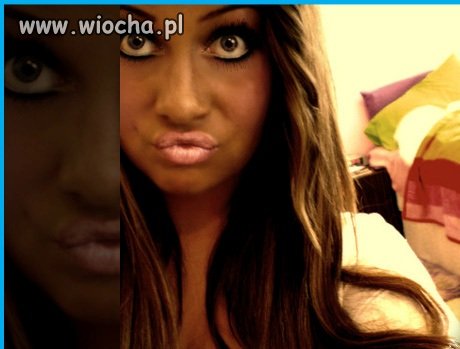 Następna