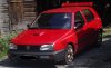 Golf 3