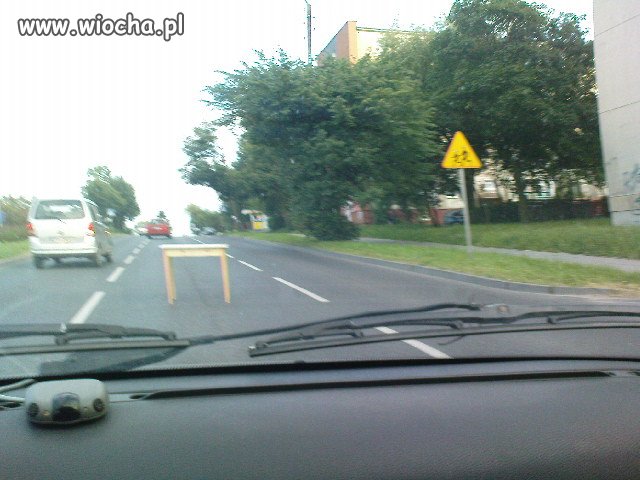 Stolik