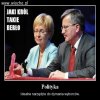 Jaki król takie berło!!