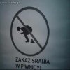 Bez wc jest jak jest