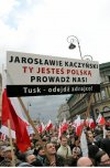 Tusko mania
