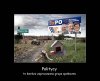 Politycy