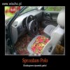 Sprzedam VW  Polo.