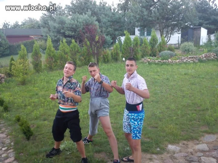 Ekipa podwyższonego ryzyka
