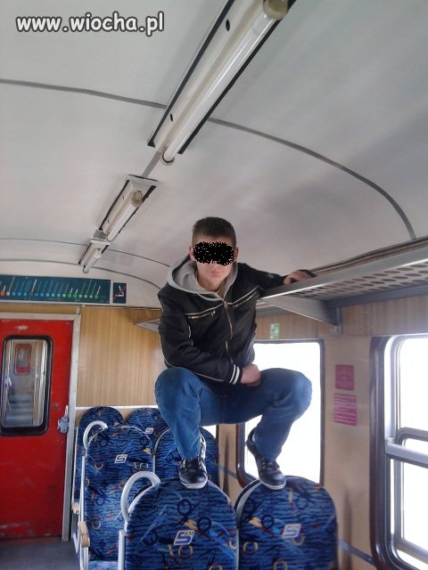 Takie tam.. 