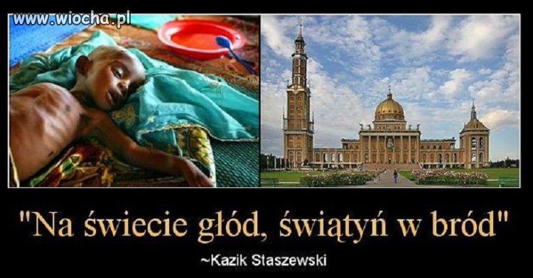 Bez komentarza