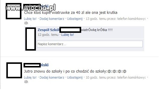 Szkoła