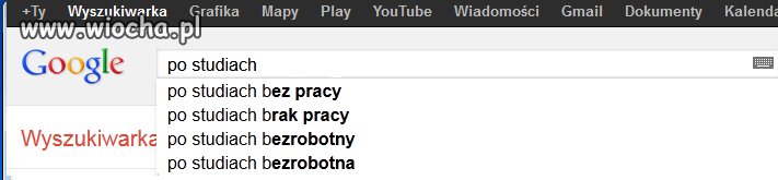 Polska-dziwny kraj?