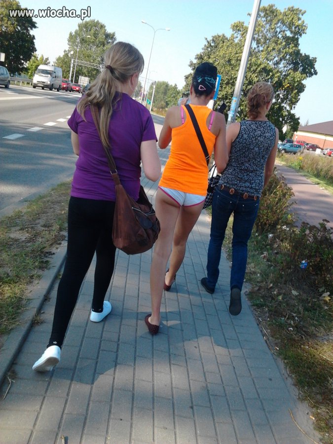 Nowa moda