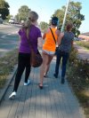 Nowa moda