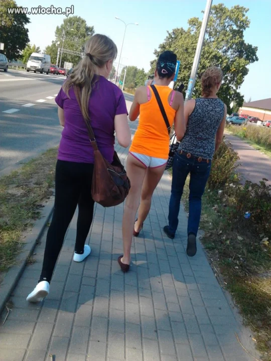 Nowa moda