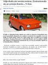 Polak potrafi