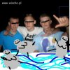 Oo i kolejny z serii Mielno kamienne twarze 