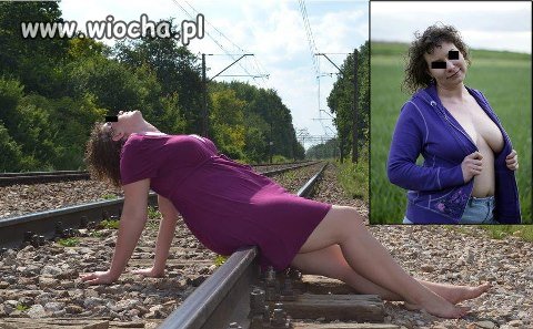 Nie wiem o co chodzi..