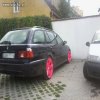 Moto wiocha