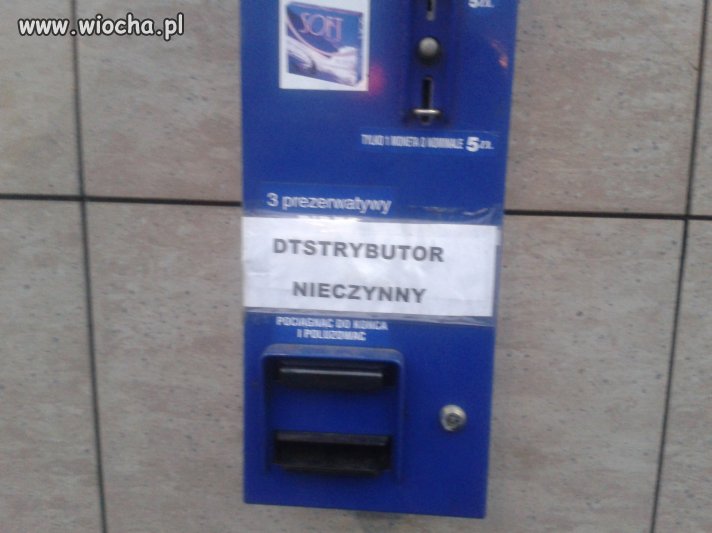 Polska ortografia 