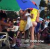 Silikon czy synthol...
