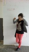 Cześć, mam 14 lat 