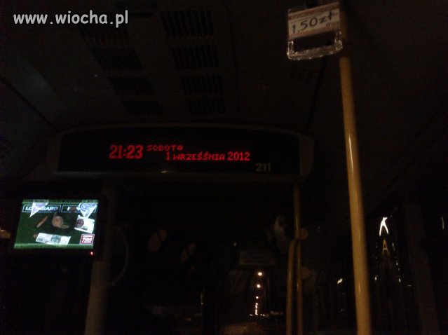 MZK Zielona Góra 