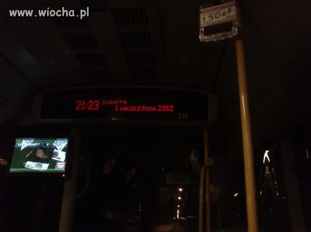 MZK Zielona Góra 