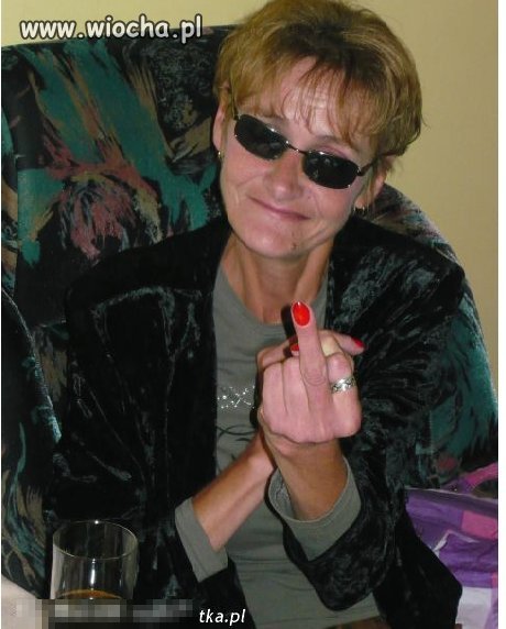 Urszula Drakula