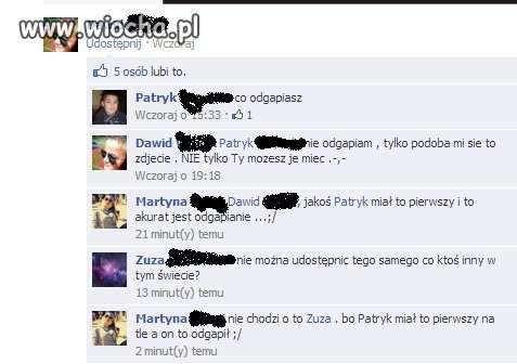 Problemy dzisiejszej gimbazy