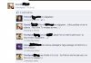 Problemy dzisiejszej gimbazy