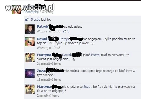 Problemy dzisiejszej gimbazy