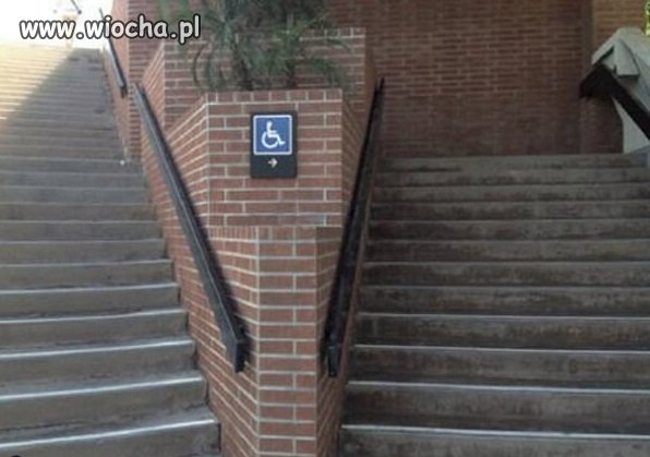 Bez komentarza...liczę na Wasze